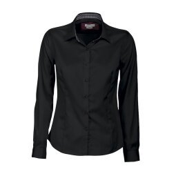 J.Harvest & Frost Red Bow 20
Shirt Women