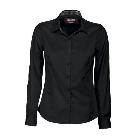 J.Harvest & Frost Red Bow 20
Shirt Women