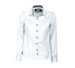 J.Harvest & Frost RB20 Twill
Shirt Woman