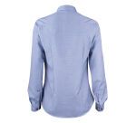 J.Harvest & Frost PB48 Jacquard
Shirt Women