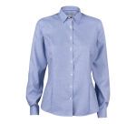 J.Harvest & Frost PB48 Jacquard
Shirt Women