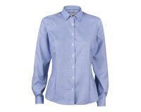 J.Harvest & Frost PB48 Jacquard
Chemise Femmes