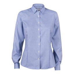 J.Harvest & Frost Purple Bow 48 
Shirt Women