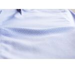 J.Harvest & Frost PB48 Jacquard
Hemd Regular Fit Heren
