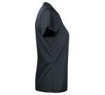 ProJob 2031 T-SHIRT FUNCTION WOMEN´S