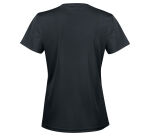 ProJob 2031 T-SHIRT FUNCTION WOMEN´S