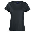 ProJob 2031 T-SHIRT FUNCTION WOMEN´S