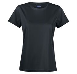 ProJob 2031 T-SHIRT FUNCTION WOMEN´S