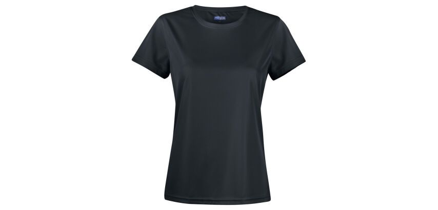 ProJob 2031 DAMES T-SHIRT POLYESTER