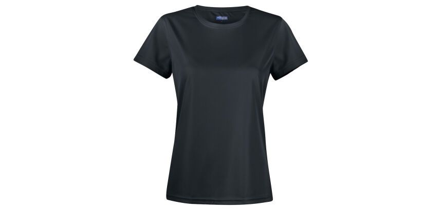 ProJob 2031 T-SHIRT FUNCTION WOMEN´S