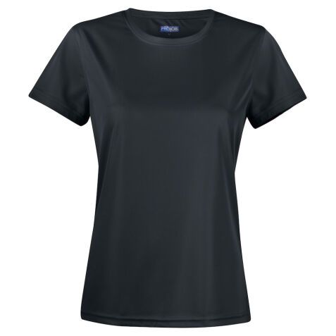 ProJob 2031 T-SHIRT FUNCTION WOMEN´S