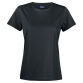 ProJob 2031 T-SHIRT FUNCTION WOMEN´S