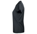 ProJob 2031 T-SHIRT FUNCTION WOMEN´S