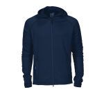 ProJob 3314 HOOD JACKET FUNCTIONAL