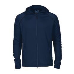 ProJob 3314 HOOD JACKET FUNCTIONAL