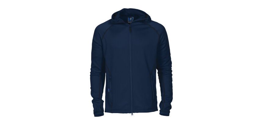 ProJob 3314 HOOD JACKET FUNCTIONAL