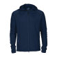 ProJob 3314 HOOD JACKET FUNCTIONAL
