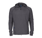 ProJob 3314 KAPUZENJACKE FUNKTIONAL