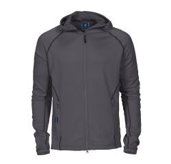 ProJob 3314 HOOD JACKET FUNCTIONAL