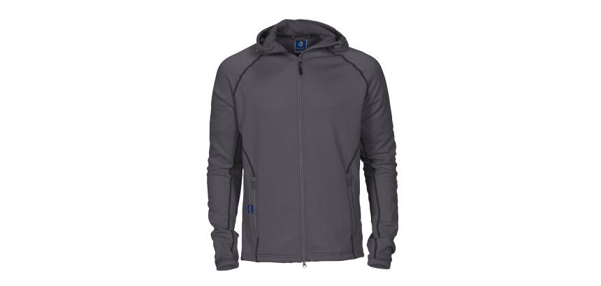 ProJob 3314 KAPUZENJACKE FUNKTIONAL