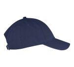 James Harvest Burnwood
Cap Unisex