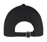 James Harvest Burnwood
Casquette Unisex