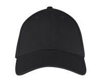 James Harvest Burnwood
Casquette Unisex