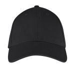 James Harvest Burnwood
Cap Unisex