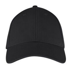 James Harvest Burnwood
Casquette Unisex