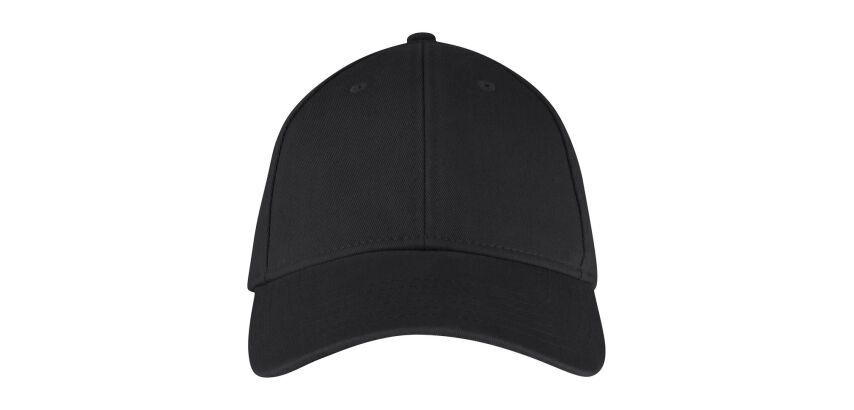 James Harvest Burnwood
Casquette Unisex