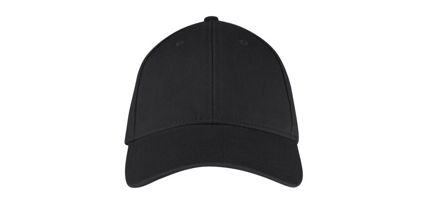 James Harvest Burnwood
Cap Unisex