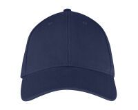 James Harvest Burnwood
Casquette Unisex Marine - Taille Taille unique