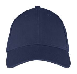 James Harvest Burnwood
Cap Unisex