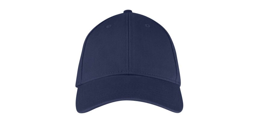 James Harvest Burnwood
Cap Unisex