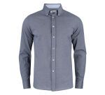 James Harvest Burlingham
Shirt Men