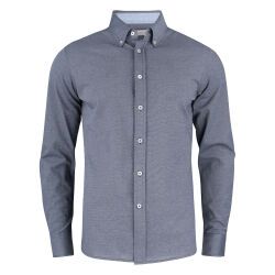 James Harvest Burlingham
Shirt Men