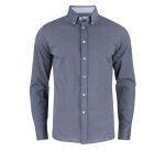 James Harvest Burlingham
Hemd Herren