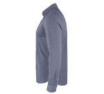 James Harvest Burlingham
Shirt Men