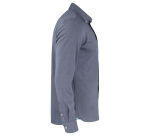 James Harvest Burlingham
Shirt Men