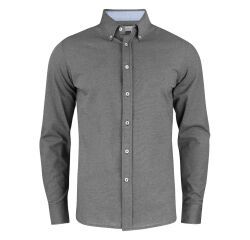 James Harvest Burlingham
Hemd Heren