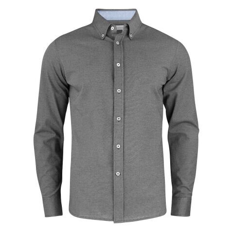 James Harvest Burlingham
Chemise Hommes
