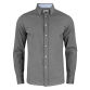 James Harvest Burlingham
Chemise Hommes
