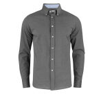 James Harvest Burlingham
Chemise Hommes