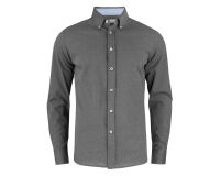 James Harvest Burlingham
Chemise Hommes Noir - Taille M