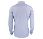 James Harvest Burlingham
Chemise Hommes