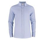 James Harvest Burlingham
Chemise Hommes