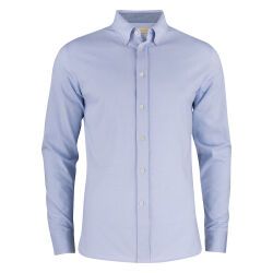 James Harvest Burlingham
Shirt Men