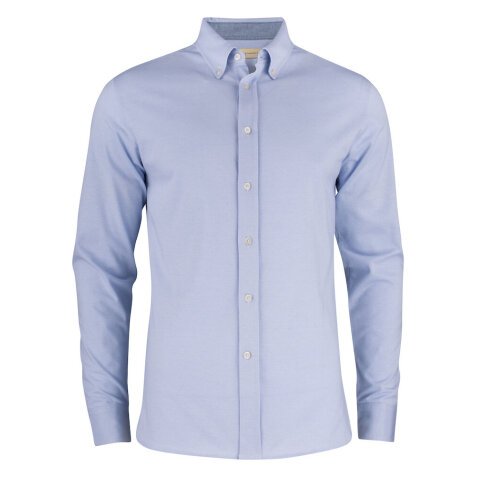 James Harvest Burlingham
Shirt Men