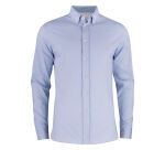 James Harvest Burlingham
Chemise Hommes