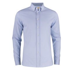 James Harvest Burlingham
Hemd Herren